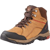 Mens Skyline H2O Boots